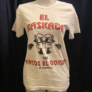 OFFICIAL Kaskade Merch